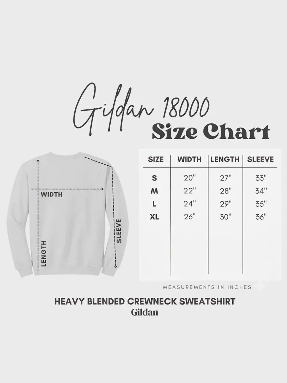 Gildan Cream Praying Mantis Sweatshirt, Vintage Insect Graphic Sweater - Picture 3 of 3